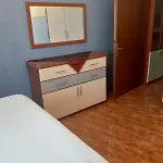 Apartament Seaside In Shkembi Kavajes Durrës