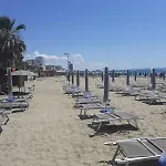 Seaside In Shkembi Kavajes Durrës