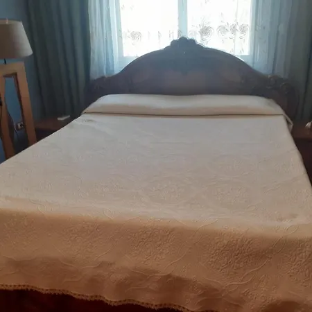 Seaside In Shkembi Kavajes * Durrës