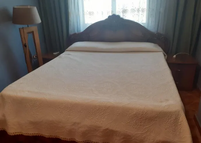 Seaside In Shkembi Kavajes * Durrës